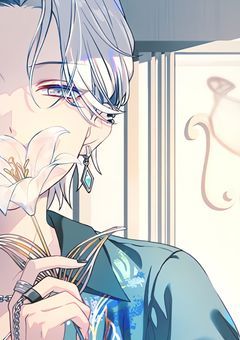 #.夢の中で久遠の刻を。