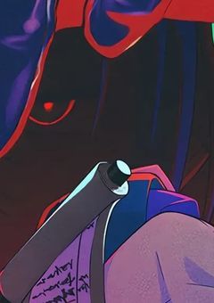 // 星の軌跡がなぞる先は ¿