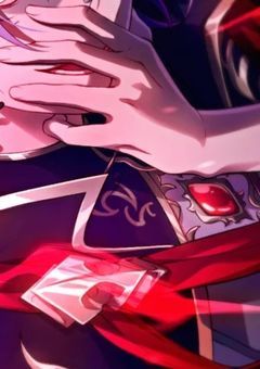  ⸜❤︎⸝‍ 恋の冠星.