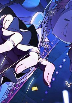 「 もし、オレが消えたら。」