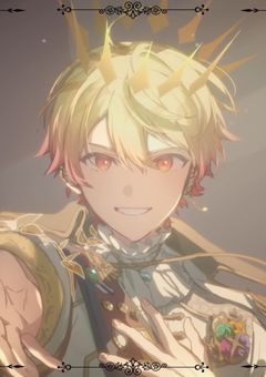 #.光よ 音よ、慰めて…ね？