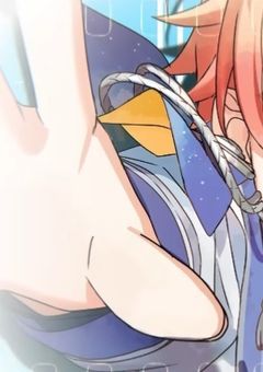 #.掴めやしない届きやしない願い星まで