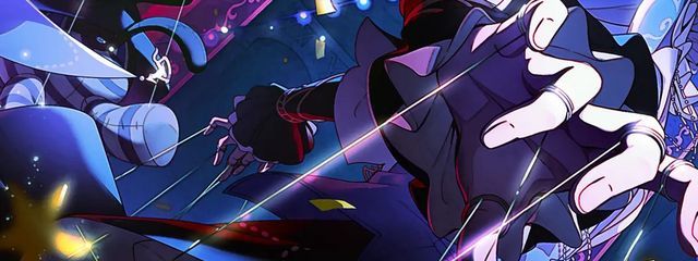 鳴瀬 天(Ama)໒꒱‧₊˚✩.⋆さんの壁紙画像