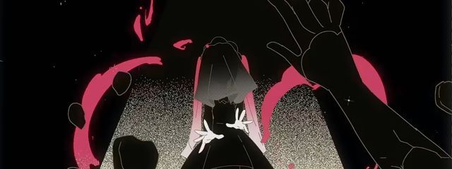 #. 狼憐 天(Ama)さんの壁紙画像