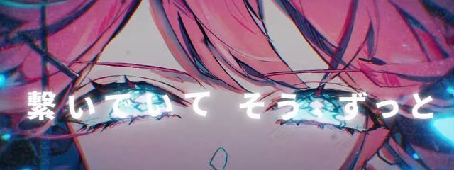 #.狼憐 天(Ama)@無浮上さんの壁紙画像