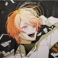 偽物ニンゲンさんのアイコン画像