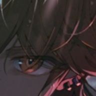 #. Rinkyo-Amaさんのアイコン画像