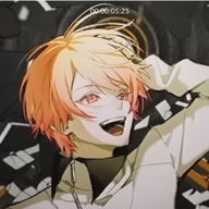 #. Rinkyo-Amaさんのアイコン画像