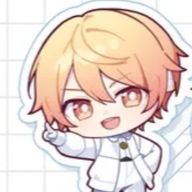 鳴瀬 天(Ama)໒꒱‧₊˚✩.⋆さんのアイコン画像