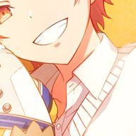 #.鳴瀬 天(Ama)@フォロワー様1000人感謝!さんのアイコン画像