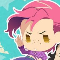 牛丼🍖🍗🦴さんのアイコン画像