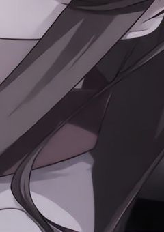 　片思いの叶え方