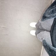 南の島さんのアイコン画像