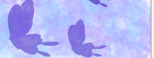 天華さんの壁紙画像
