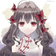 天華さんのアイコン画像