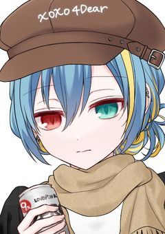 ある日死んだと思ったら生き返って武器（？）取ったら魔人になった話