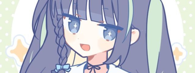 零さんの壁紙画像