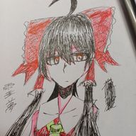 零さんのアイコン画像