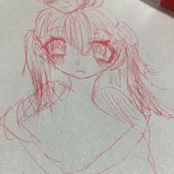 らくさんさんのアイコン画像