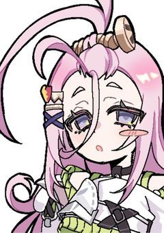 物置（絵）