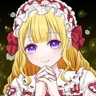 向日葵さんのアイコン画像