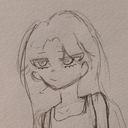 キム·ミンジ
