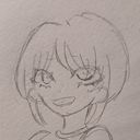 チェ·ソリン