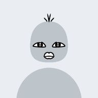 あんこさんのアイコン画像