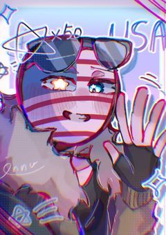 いんぬの雑談＆報告。