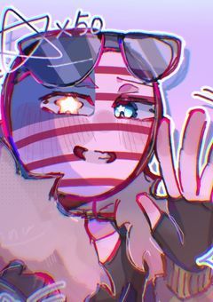 いんぬの雑談&イラスト。