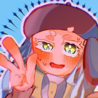 いんぬさんのアイコン画像
