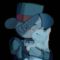 いんぬさんのアイコン画像