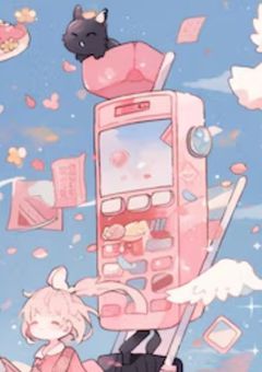 　［ 🍕 ］𝗧𝗮𝗹𝗸 ✦ 𝗥𝗼𝗼𝗺　