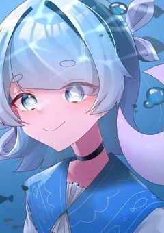 　𝙋　✦　𝘿𝙤𝙡𝙥𝙝𝙞𝙣 𝙀𝙘𝙝𝙤　