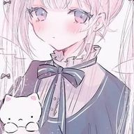 　らてさんのアイコン画像