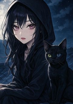 誰も知らない情報屋さん