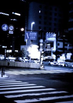 　　隣の席の山中くん　。