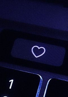 　　期限付き彼氏　。