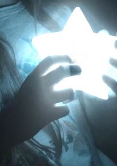 　　表と裏…どっちがすき　？　