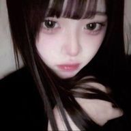 　　　‪‪ 佐 中 ね ギ　.さんのアイコン画像