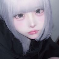 　　　‪‪ ね ギ　.さんのアイコン画像