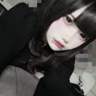 　　　ね ギ　.さんのアイコン画像