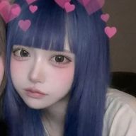 　　　ね ギ　.さんのアイコン画像