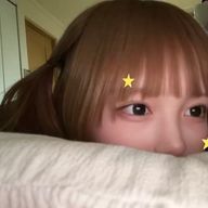 　　　とくがわ ぃえゃす さんのアイコン画像