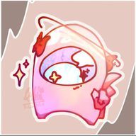 サクラインポスターさんのアイコン画像