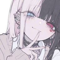 𝒦さんのアイコン画像