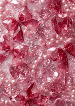 ［2j3j］転生したらヒロインだった。