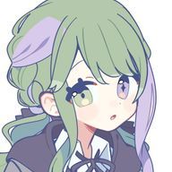 Aさんのアイコン画像