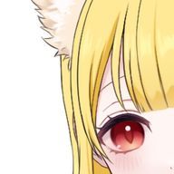 狐さんのアイコン画像