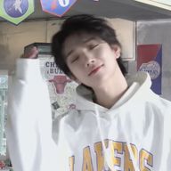 　紗菜さんのアイコン画像